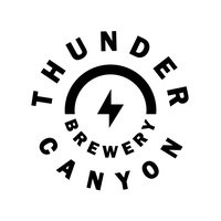 Thunder Canyon Brewery, Тусон, Аризона