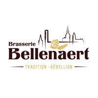 Bellenaert brasserie, Байёль