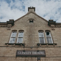 Guiseley Theatre, Лидс
