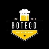 Boteco do Adriano, Императрис