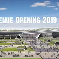 Рок концерты в AECC, Абердин AECC, Абердин