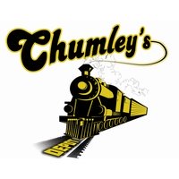 Chumleys Depot, Мелборн, Флорида