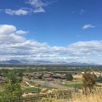 Торнтон, Колорадо