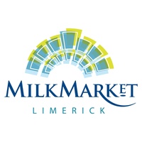 The Milk Market, Лимерик