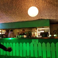 Foynhagen, Тёнсберг