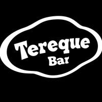 Tereque Bar, Ибаге