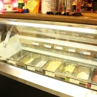 Atlantika, Тоёхаси