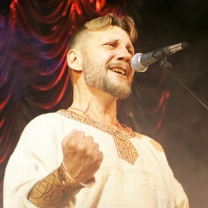 Николай Емелин