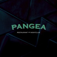 Pangea, Шарлоттенлунд