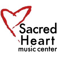 Sacred Heart Music Center, Дулут, Миннесота
