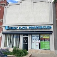 Беруин, Иллинойс