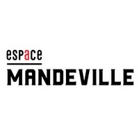 Espace Mandeville, Дрюммонвилль