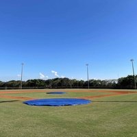 Village Park Athletics Complex, Веллингтон, Флорида