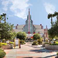 Даблин, Калифорния