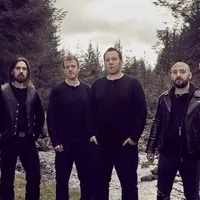 Winterfylleth 2025 Winterfylleth