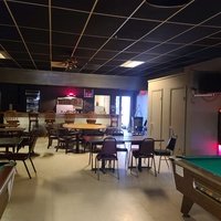 Downtown Bar and Grill, Парагулд, Арканзас