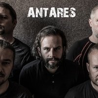 Antares