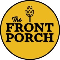 The Front Porch, Шарлотсвилл, Виргиния