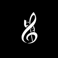 Le Domaine de l'Excuse, Ангулем