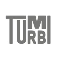 Magazzini by TuMiTurbi, Варесе