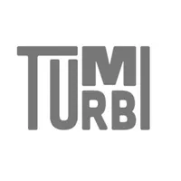 Magazzini by TuMiTurbi, Варесе