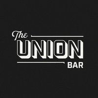 The Union Bar, Белфаст