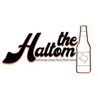 Haltom Theater, Халтом Сити, Техас