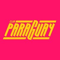 Club Paraguay, Кордова