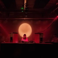 Ormside Projects, Лондон