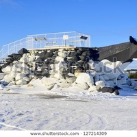 Сен-Жорж-де-Виндзор