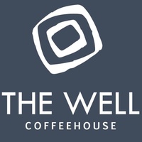 The Well Coffee House, Саут-Бенд, Индиана