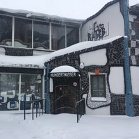 Сто Ручьёв, Воронеж