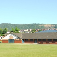 Рок концерты в Cwrt Herbert Playing Fields, Нит Cwrt Herbert Playing Fields, Нит