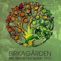 Birkagården, Стокгольм
