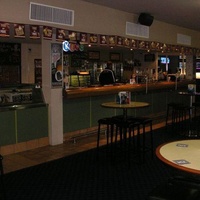 Рок концерты в Currumbin Creek Tavern, Керрамбин Уотерс Currumbin Creek Tavern, Керрамбин Уотерс