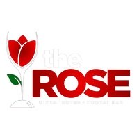 The Rose, Мидленд, Техас