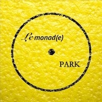 Lemonade Park, Канзас-Сити, Миссури