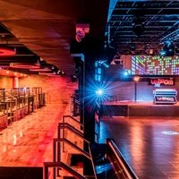 La Boom, Нью-Йорк