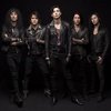 Black Veil Brides