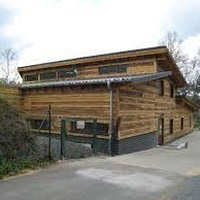 Schützenplatz, Бад-Ласфе