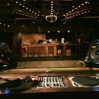 Panda club, Тель-Авив