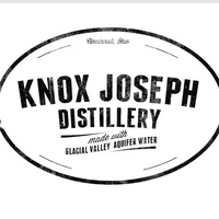 Рок концерты в Knox Joseph Distillery at the OTR StillHouse, Цинциннати, Огайо Knox Joseph Distillery at the OTR StillHouse, Цинциннати, Огайо