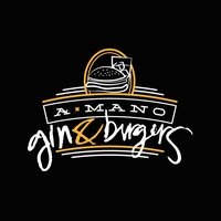 A Mano Gin & Burgers, Винья-дель-Мар