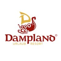 Ostsee Resort Dampland, Дамп