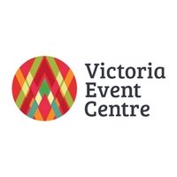 Victoria Event Centre, Виктория