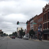 Финдли, Огайо