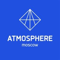 Atmosphere, Москва