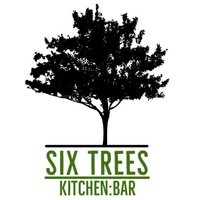 Six Trees Kitchen And Bar, Манчестер