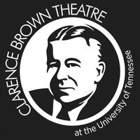Clarence Brown Theatre, Ноксвилл, Теннесси