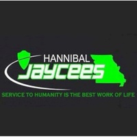 Hannibal Jaycees, Ганнибал, Миссури